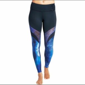 Calia Athletic/ yoga leggings